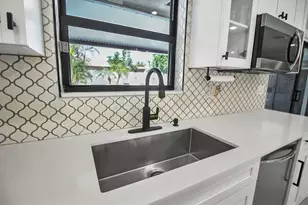 1283 Wynnewood Dr Dr, West Palm Beach, FL 33417 - Photo 22