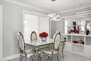 1283 Wynnewood Dr Dr, West Palm Beach, FL 33417 - Photo 12