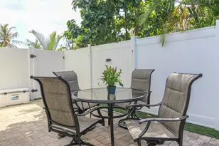 1283 Wynnewood Dr Dr, West Palm Beach, FL 33417 - Photo 54