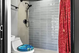 1283 Wynnewood Dr Dr, West Palm Beach, FL 33417 - Photo 56