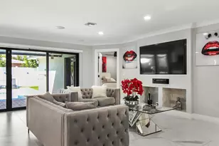 1283 Wynnewood Dr Dr, West Palm Beach, FL 33417 - Photo 16