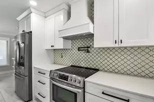 1283 Wynnewood Dr Dr, West Palm Beach, FL 33417 - Photo 20