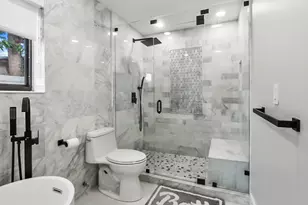 1283 Wynnewood Dr Dr, West Palm Beach, FL 33417 - Photo 40