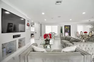 1283 Wynnewood Dr Dr, West Palm Beach, FL 33417 - Photo 24