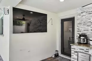 1283 Wynnewood Dr Dr, West Palm Beach, FL 33417 - Photo 60