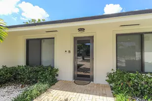 1283 Wynnewood Dr Dr, West Palm Beach, FL 33417 - Photo 8