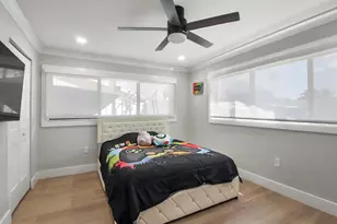 1283 Wynnewood Dr Dr, West Palm Beach, FL 33417 - Photo 28