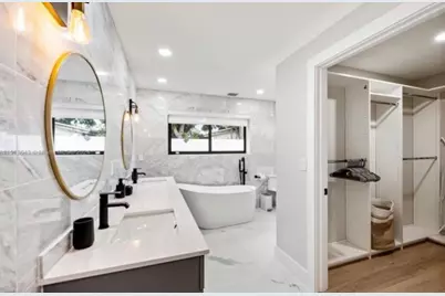 1283 Wynnewood Dr Drive, West Palm Beach, FL 33417 - Photo 6