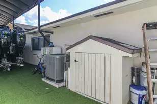 1283 Wynnewood Dr Dr, West Palm Beach, FL 33417 - Photo 46