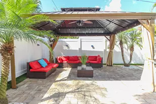 1283 Wynnewood Dr Dr, West Palm Beach, FL 33417 - Photo 50