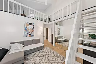 2805 Cuyahoga Ln, West Palm Beach, FL 33409 - Photo 20