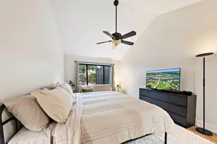 2805 Cuyahoga Ln, West Palm Beach, FL 33409 - Photo 14