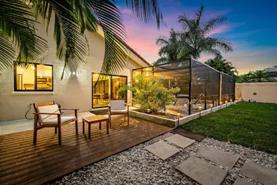 2805 Cuyahoga Lane, West Palm Beach, FL 33409 - Photo 34