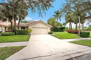 2805 Cuyahoga Ln, West Palm Beach, FL 33409 - Photo 36