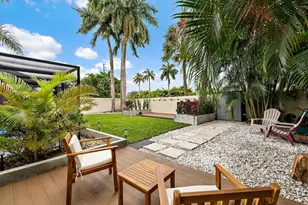 2805 Cuyahoga Ln, West Palm Beach, FL 33409 - Photo 24