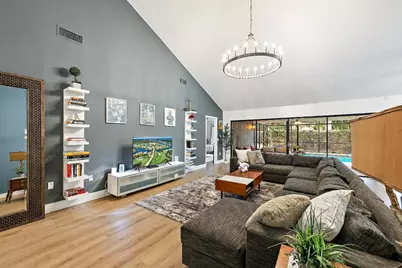 2805 Cuyahoga Lane, West Palm Beach, FL 33409 - Photo 8