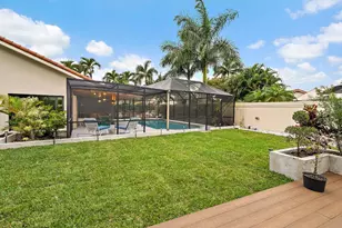 2805 Cuyahoga Ln, West Palm Beach, FL 33409 - Photo 26