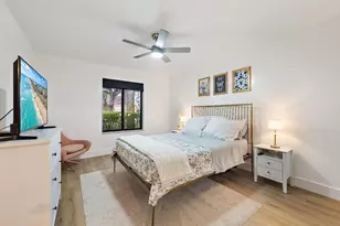 2805 Cuyahoga Ln, West Palm Beach, FL 33409 - Photo 18