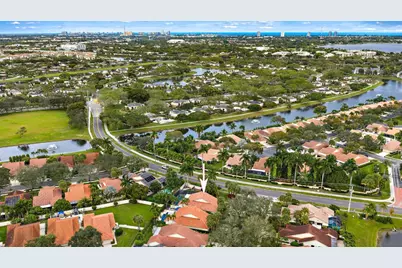 2805 Cuyahoga Lane, West Palm Beach, FL 33409 - Photo 38