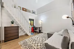 2805 Cuyahoga Ln, West Palm Beach, FL 33409 - Photo 22