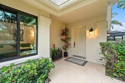 2805 Cuyahoga Lane, West Palm Beach, FL 33409 - Photo 4