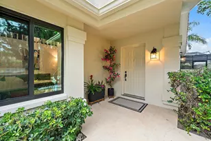 2805 Cuyahoga Ln, West Palm Beach, FL 33409 - Photo 4