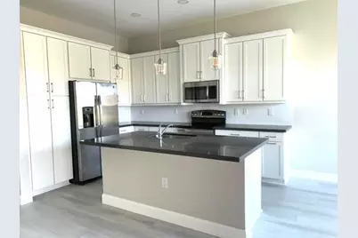 14161 Rock Salt Road, Delray Beach, FL 33446 - Photo 6