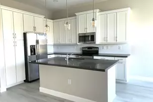 14161 Rock Salt Rd, Delray Beach, FL 33446 - Photo 6