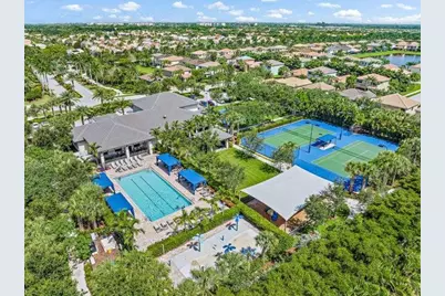 14161 Rock Salt Road, Delray Beach, FL 33446 - Photo 24