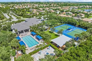 14161 Rock Salt Rd, Delray Beach, FL 33446 - Photo 24