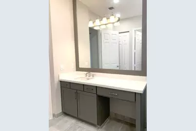 14161 Rock Salt Road, Delray Beach, FL 33446 - Photo 16