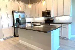 14161 Rock Salt Rd, Delray Beach, FL 33446 - Photo 8