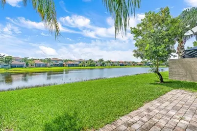 14161 Rock Salt Road, Delray Beach, FL 33446 - Photo 2