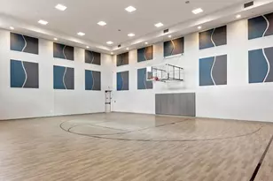 14161 Rock Salt Rd, Delray Beach, FL 33446 - Photo 28