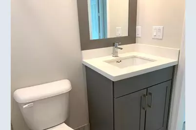 14161 Rock Salt Road, Delray Beach, FL 33446 - Photo 20