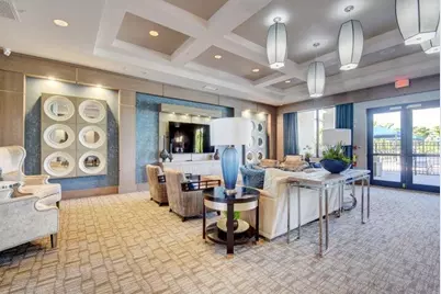 14161 Rock Salt Road, Delray Beach, FL 33446 - Photo 26