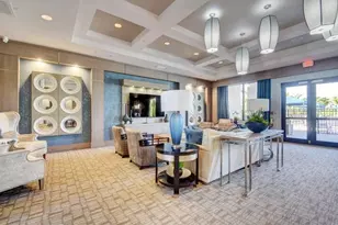 14161 Rock Salt Rd, Delray Beach, FL 33446 - Photo 26