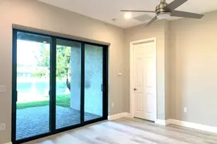 14161 Rock Salt Rd, Delray Beach, FL 33446 - Photo 10