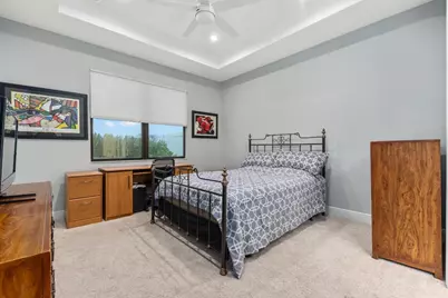 27064 SW Viterbo Way, Port Saint Lucie, FL 34986 - Photo 14