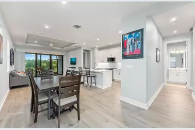 27064 SW Viterbo Way, Port Saint Lucie, FL 34986 - Photo 4