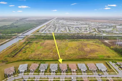 27064 SW Viterbo Way, Port Saint Lucie, FL 34986 - Photo 40