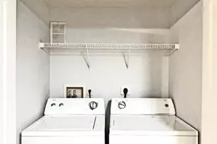 144 SW Peacock Blvd, Port Saint Lucie, FL 34986 - Photo 16