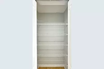 144 SW Peacock Boulevard #23-105, Port Saint Lucie, FL 34986 - Photo 10