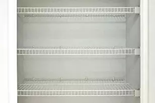 144 SW Peacock Blvd, Port Saint Lucie, FL 34986 - Photo 10