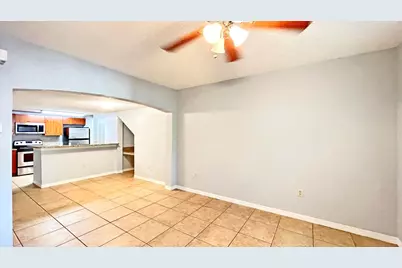 144 SW Peacock Boulevard #23-105, Port Saint Lucie, FL 34986 - Photo 4