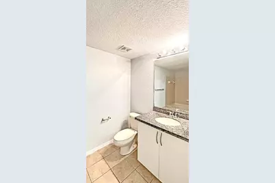144 SW Peacock Boulevard #23-105, Port Saint Lucie, FL 34986 - Photo 14