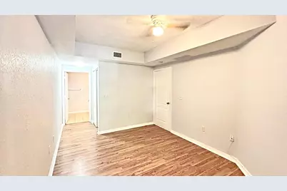 144 SW Peacock Boulevard #23-105, Port Saint Lucie, FL 34986 - Photo 12