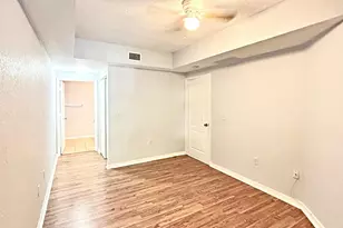 144 SW Peacock Blvd, Port Saint Lucie, FL 34986 - Photo 12