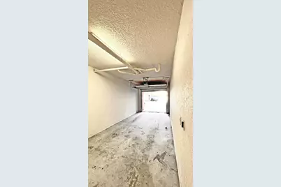 144 SW Peacock Boulevard #23-105, Port Saint Lucie, FL 34986 - Photo 18