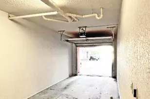 144 SW Peacock Blvd, Port Saint Lucie, FL 34986 - Photo 18